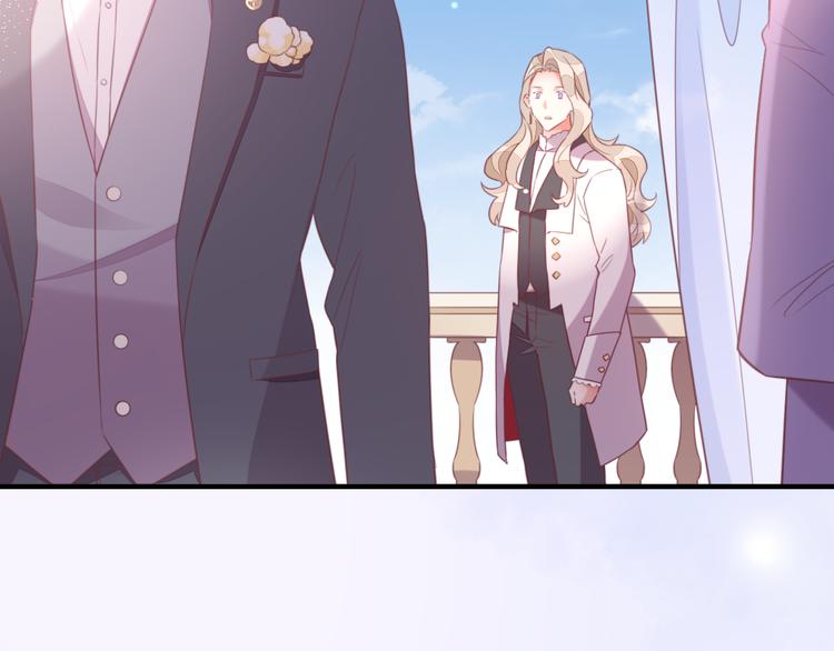 第54话 巴掌70
