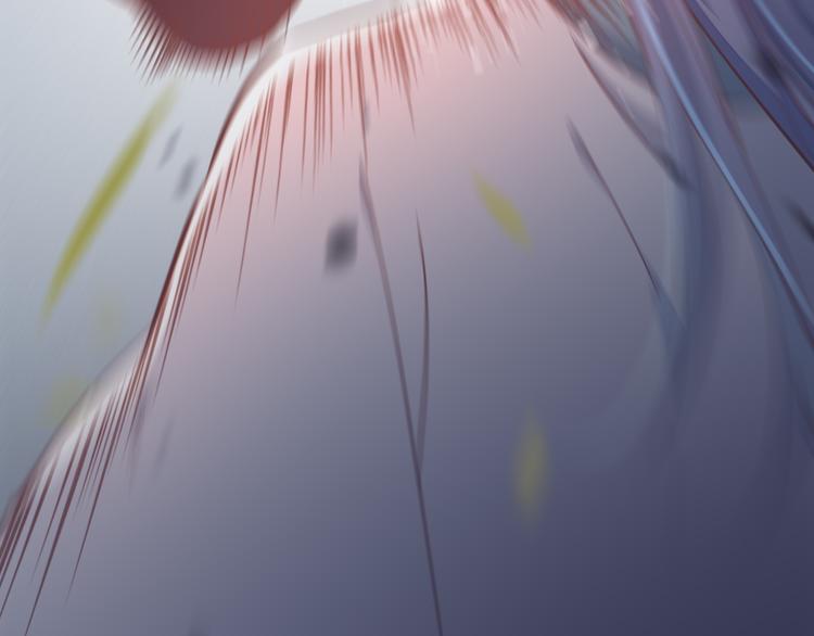 第39话 爆发74