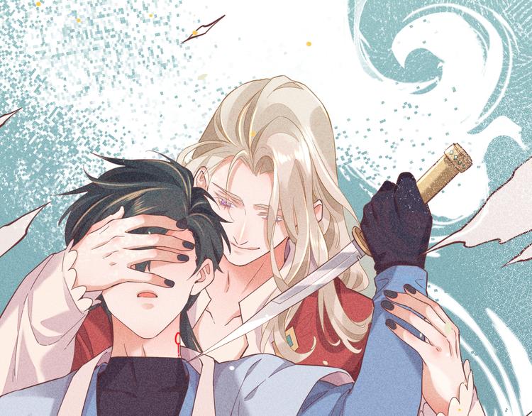 第41话 无心38