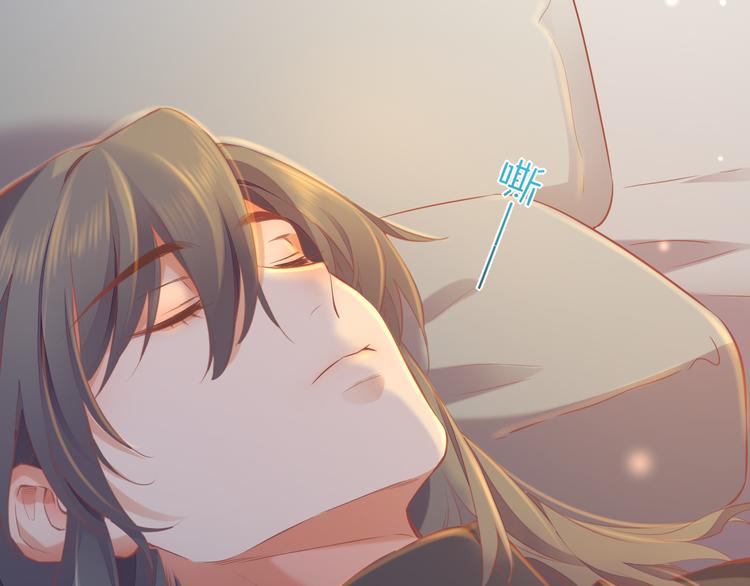 第67话 美梦与噩梦89