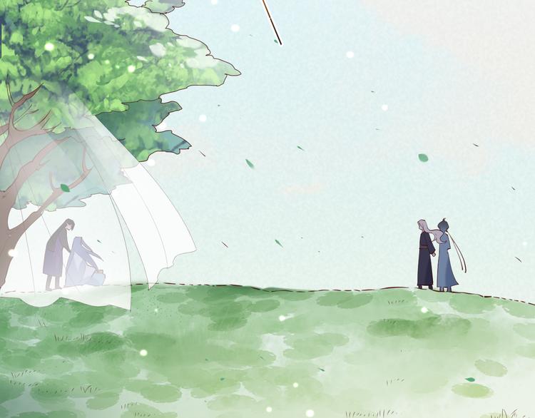 第21话 知底人64