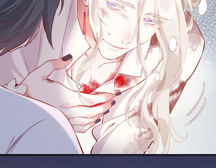 第49话 空白的世界18