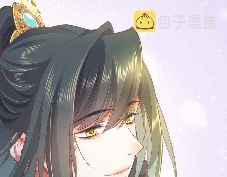 第45话 时间的河113