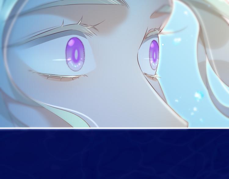 第64话 舍不得111