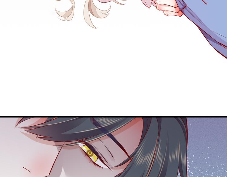 第49话 空白的世界60