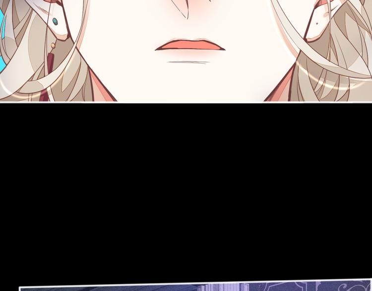 第69话 抓紧时间&amp;amp;lt;一刻钟&amp;amp;gt;33