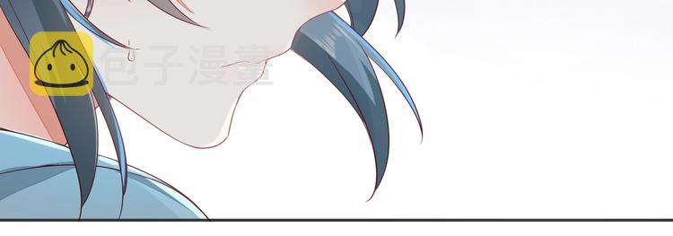 第12话 表现时间83