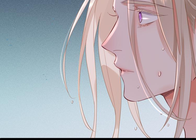 第43话 告别57