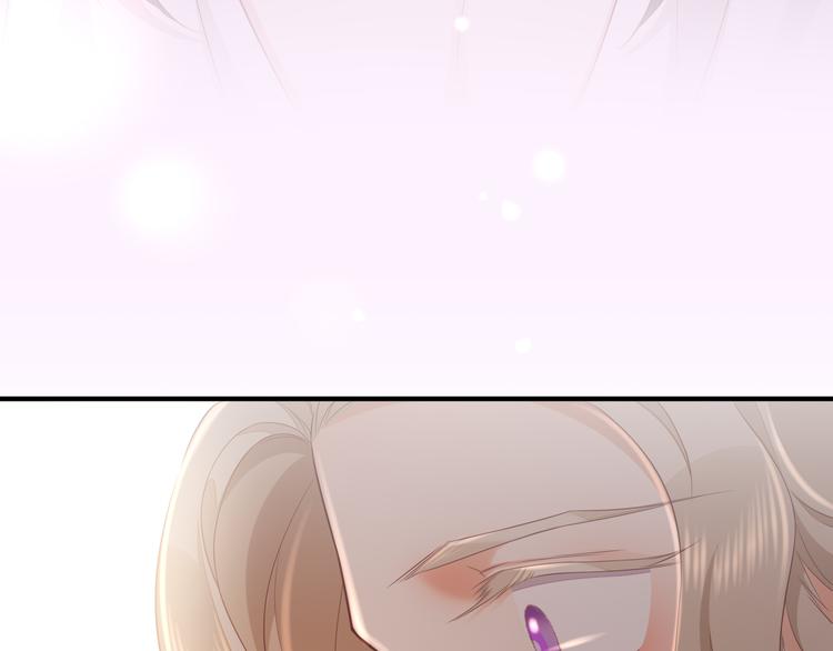 第56话 秘密基地114