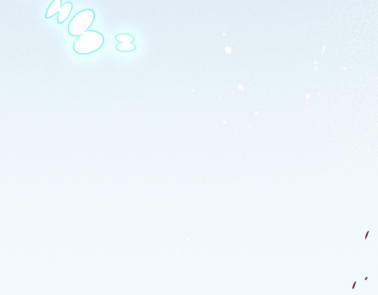 第39话 爆发63