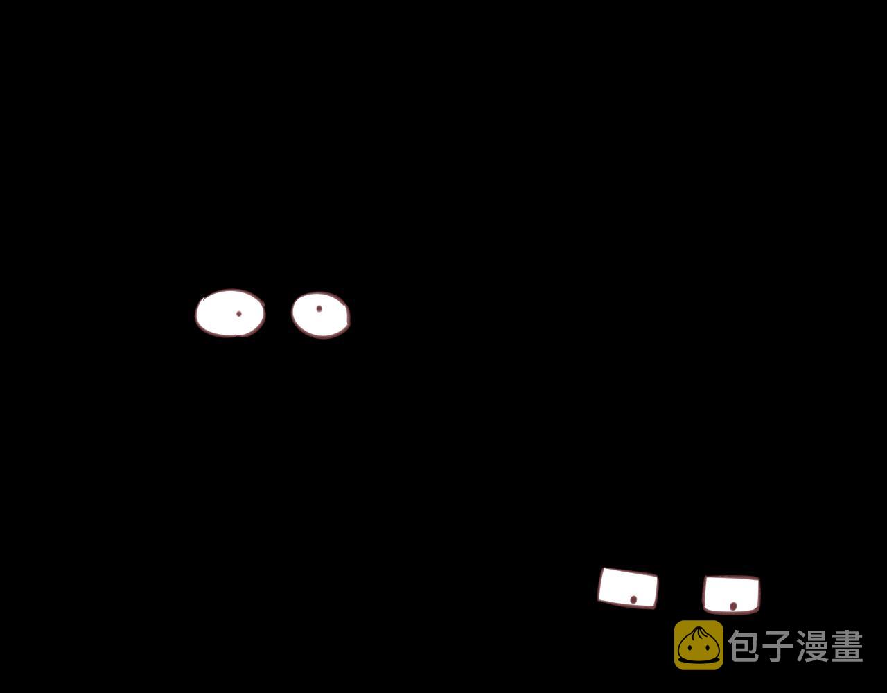 第84话 匆忙93