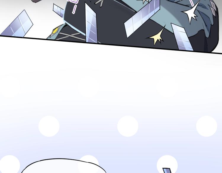 第7话 最虚弱的那一天24