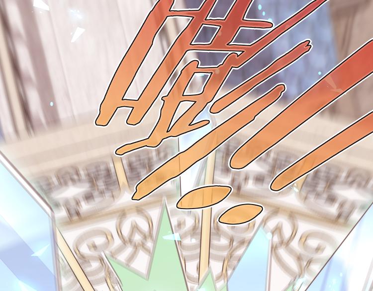 第55话 招摇65