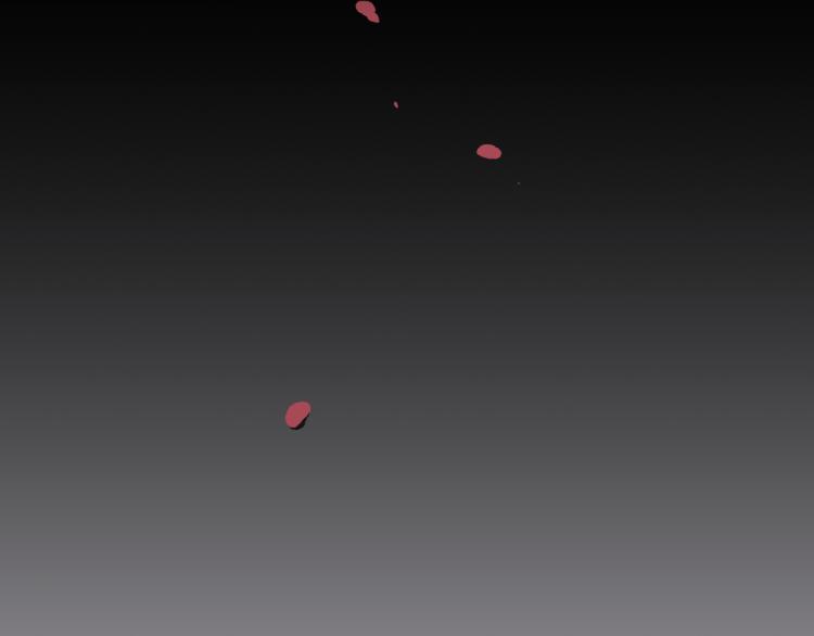 第81话 自我麻痹159