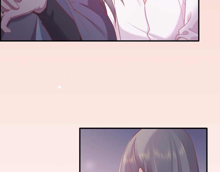 第59话 犯错的孩子121
