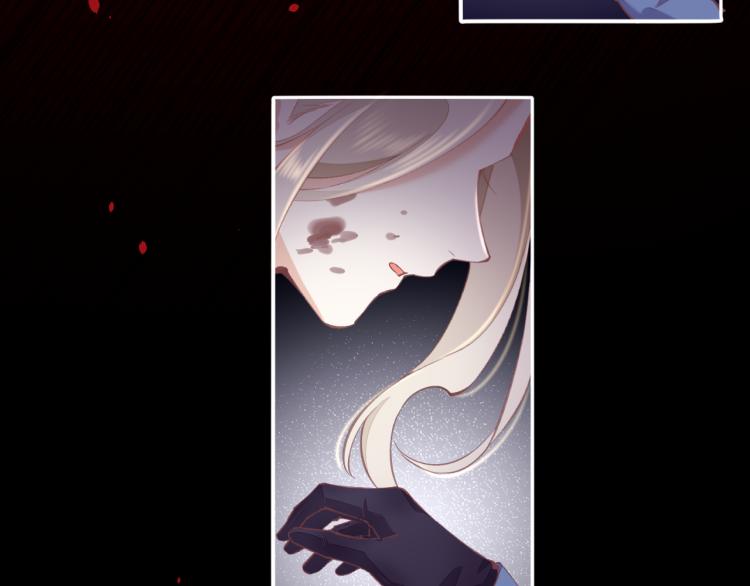 第74话 林简之死67