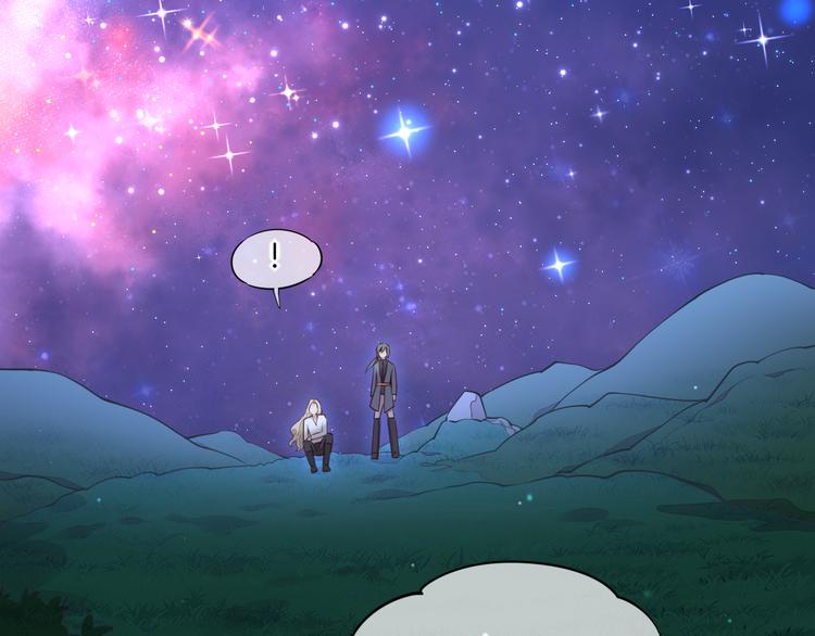 第60话 今晚的星空很美哦~32
