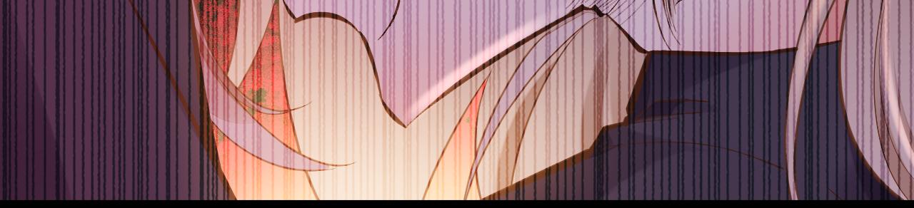 第85话 救赎64