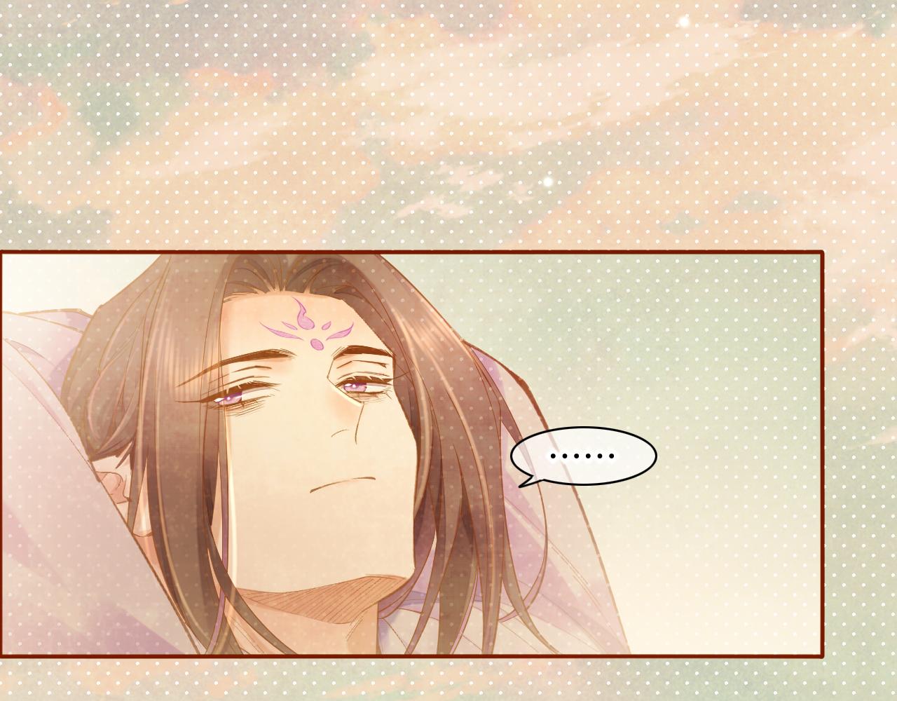 第85话 救赎8