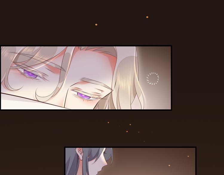 第59话 犯错的孩子37