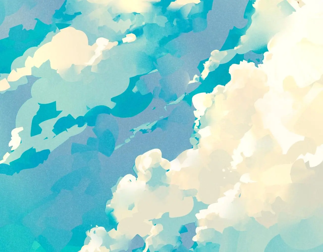 新作来啦！《再见，我的国王》29