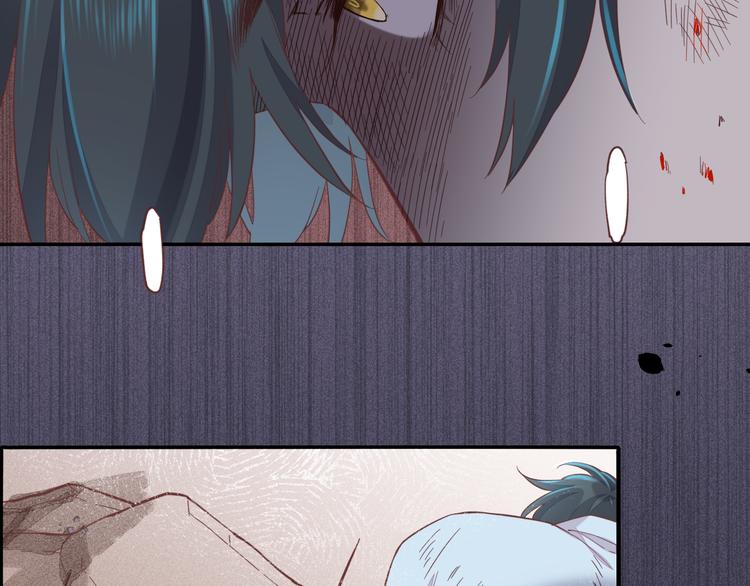 第41话 无心71