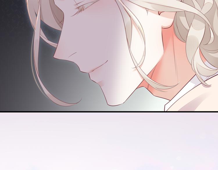 第58话 自我麻醉40