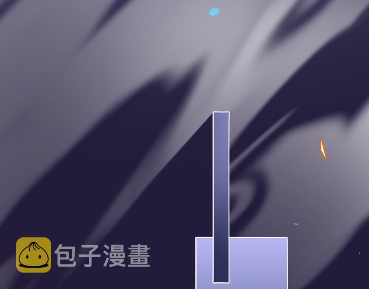 第18话 初露端倪6
