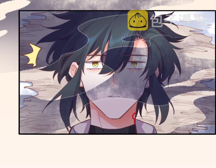第77话 回到黎明前135