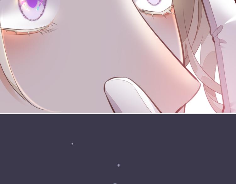第60话 今晚的星空很美哦~72