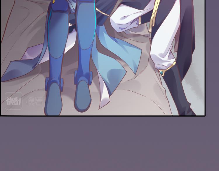 第81话 自我麻痹132