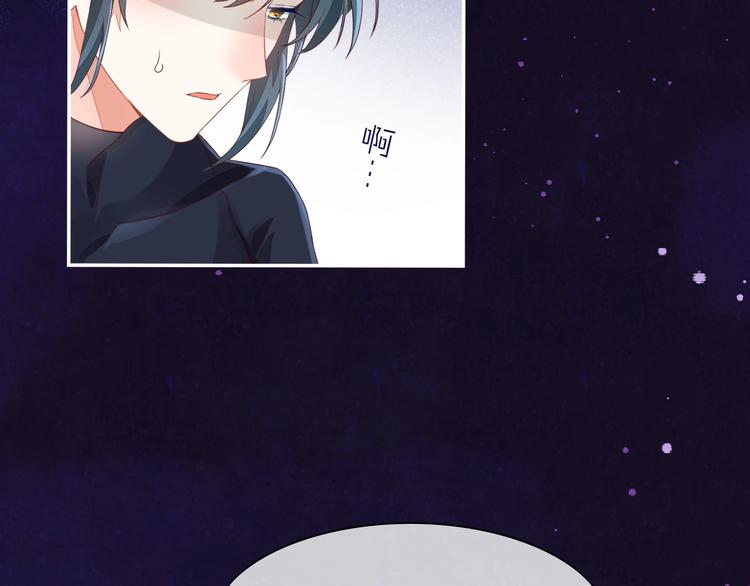 第14话 心爱的红披风64