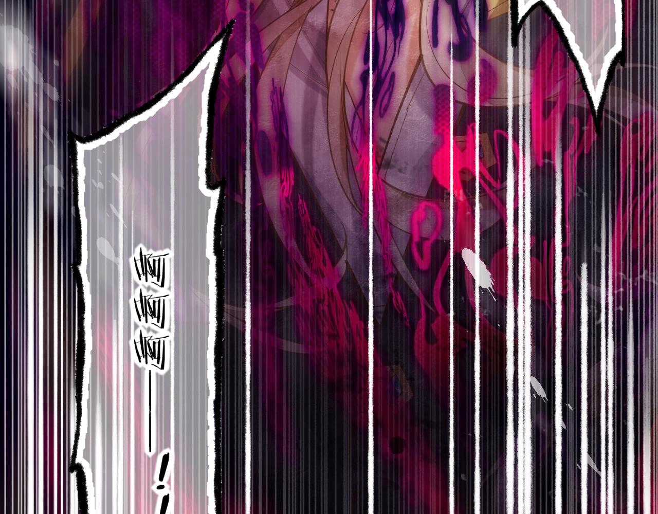 第85话 救赎75