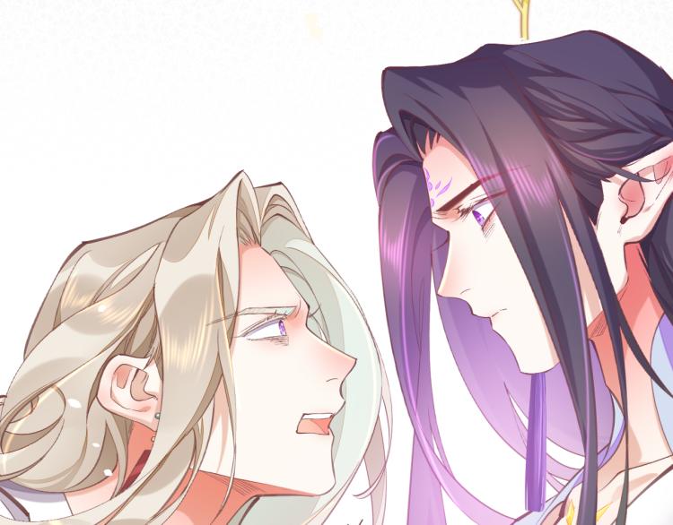 第76话 时空穿梭之门66