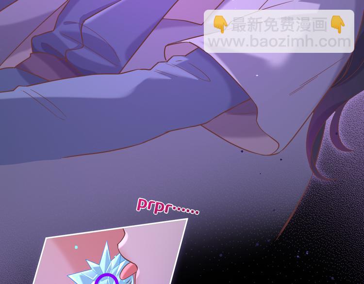 第44话 瞬间和永恒6