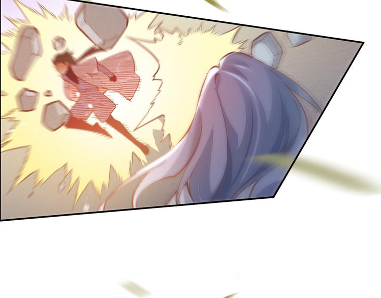 第39话 爆发70