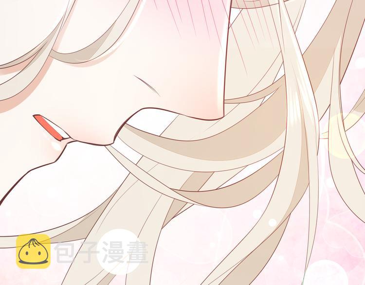 第56话 秘密基地10