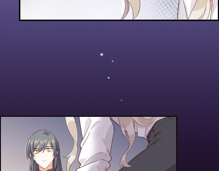 第59话 犯错的孩子65