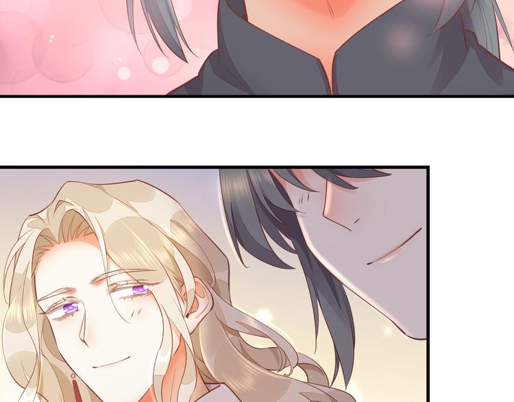 第65话 暖和60