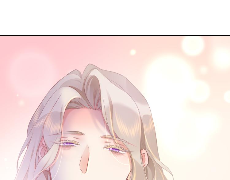第83话 若初见40