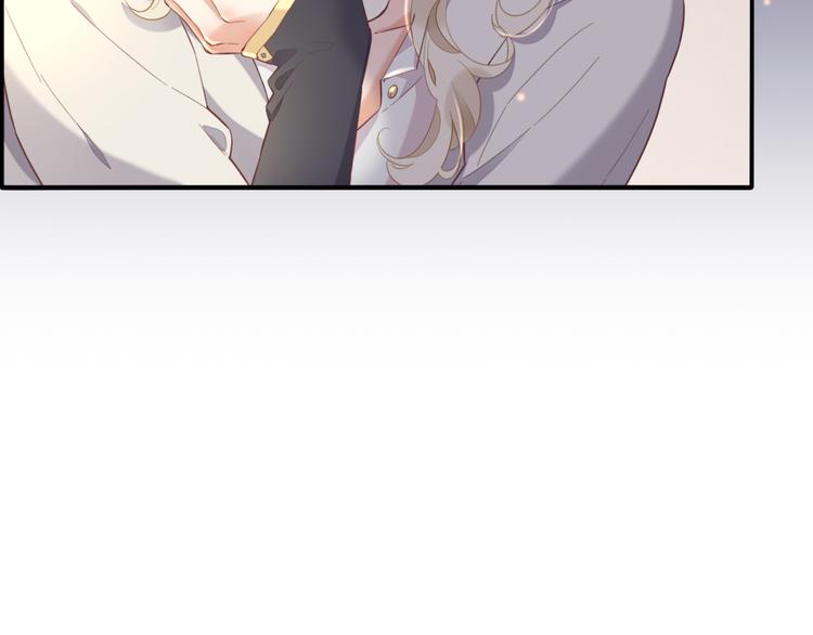 第28话 破绽48