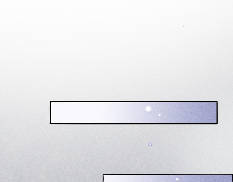 第78话 手握剧本的人46