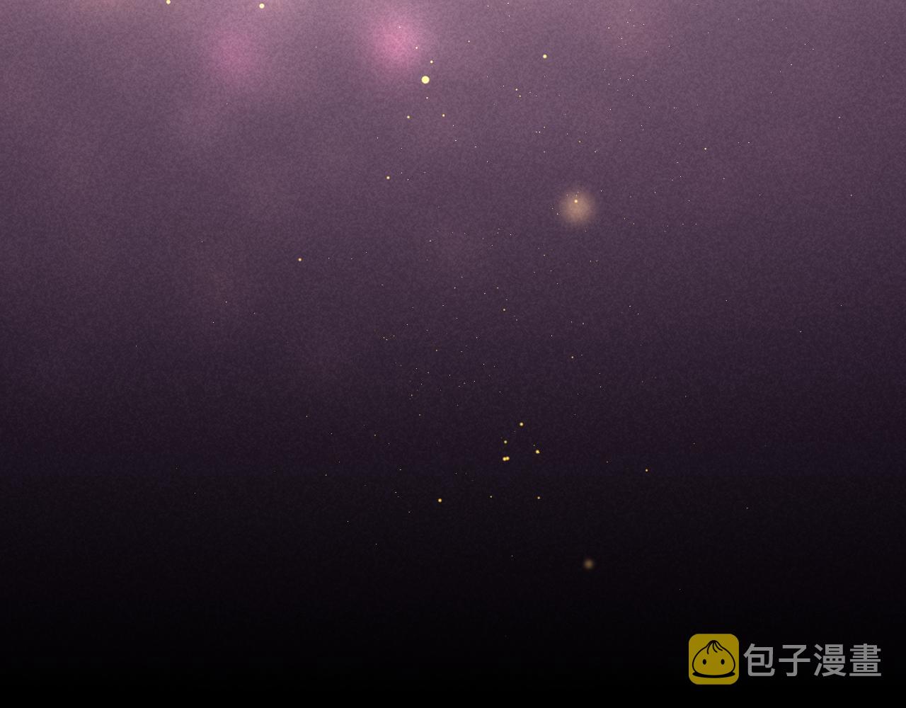 完结篇 崭新的黎明33