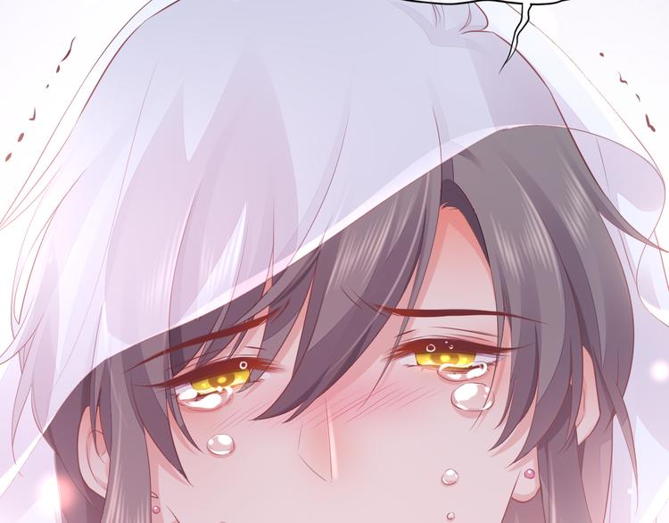 第56话 秘密基地112