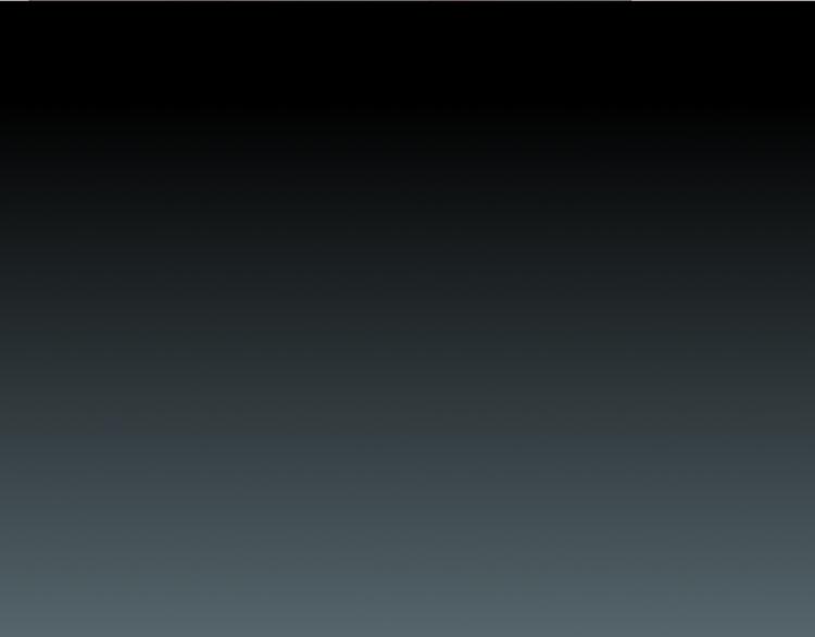 第59话 犯错的孩子32