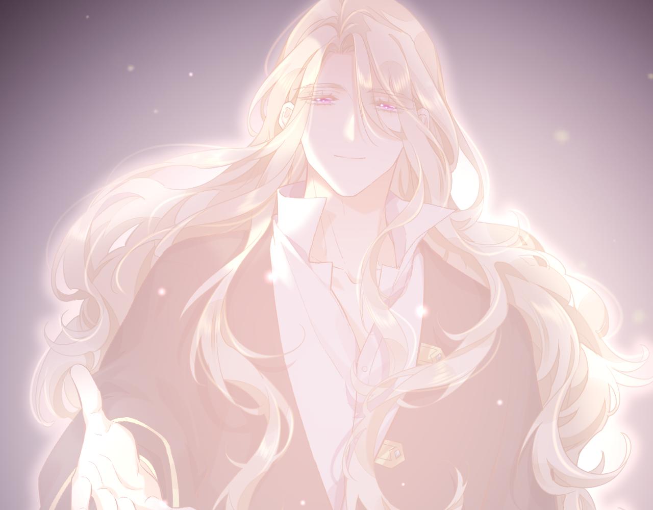 完结篇 崭新的黎明21