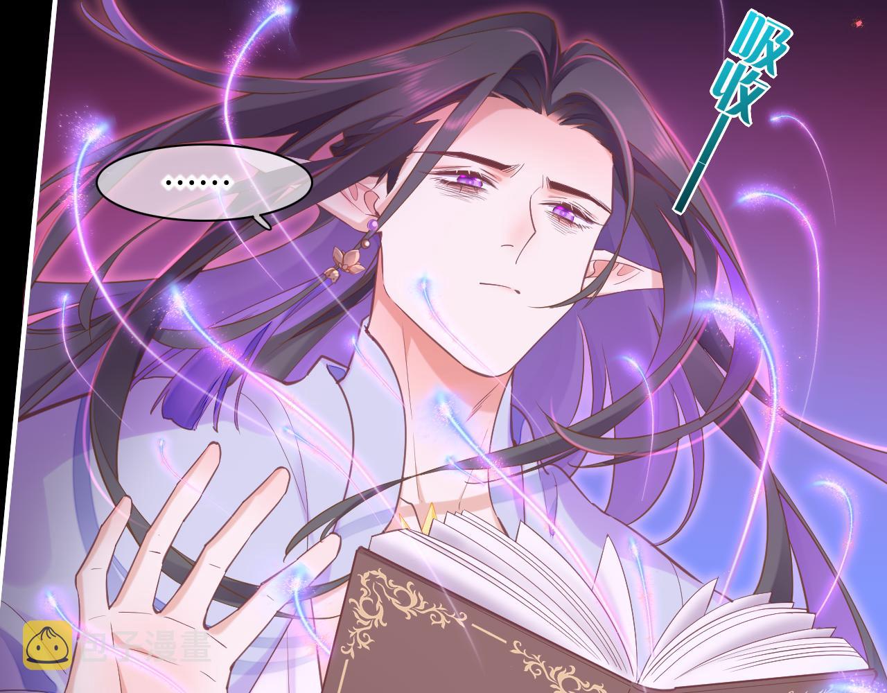 第84话 匆忙129