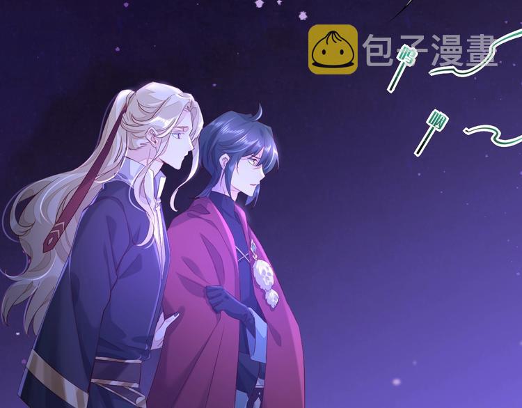 第14话 心爱的红披风79