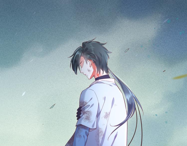 第42话 弦断100