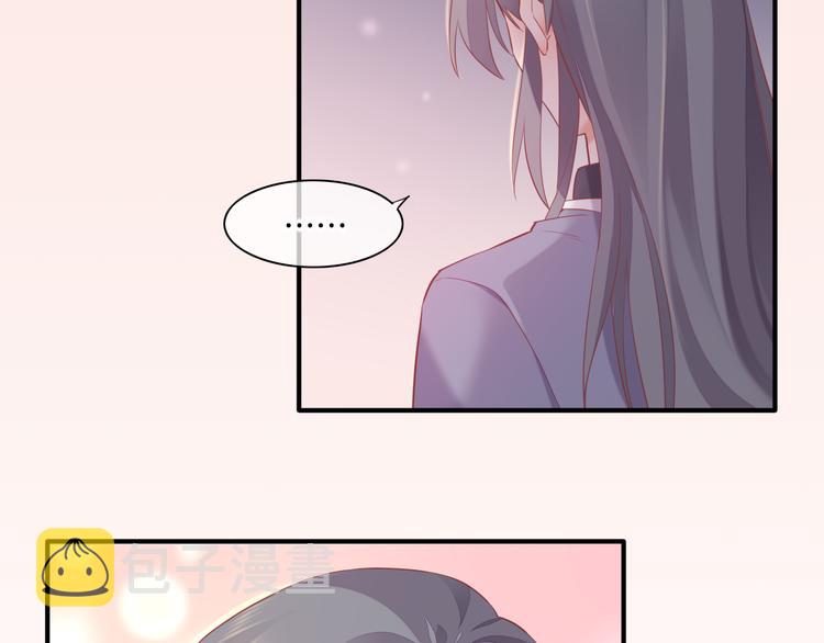 第59话 犯错的孩子122